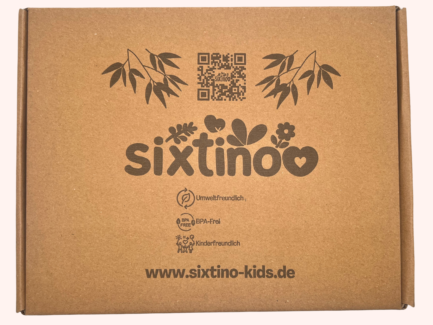 Holzteller Elefant ohne Wunschgravur