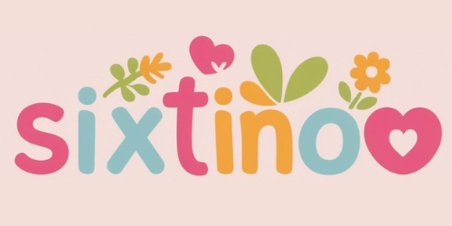 Sixtino-Kids